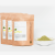 Daily Booster (Pack of 3)